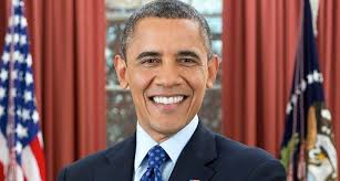 Obamas' affection radiates at every state dinner. Barack Obama Releases His 2020 Favorite Books