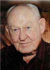 Casey Wanzek's Instagram, Twitter & Facebook