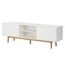 Royal oak anrichte sideboard tv schrank massive eiche vollholz. Pinterest