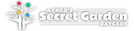 We did not find results for: A Child S Secret Garden Daycare Cornwall On