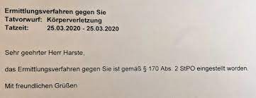 Was beeinflusst die wirkung von cannabis? Der Shopblogger Artikel Mit Tag Eingestellt