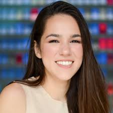 Fernando Navarcorena