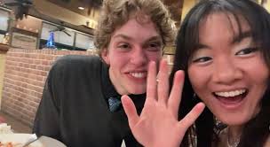 Noah Rice (@playdohpig) • Instagram photos and videos