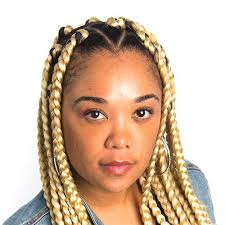 Long Island Divided: Hispanics face hurdles as population grows