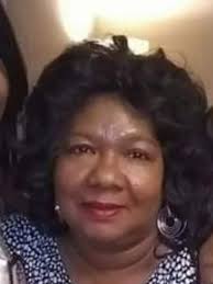 In this episode of ASD Shine Bright, we're honored to feature Marilyn  Gallardo, King Tech High School's beloved Safety and Security Specialist,  as she reflects