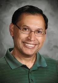 As one of UTRGV's legacy signature programs, The Festival of International  Books and Arts (FESTIBA) was established in 2006 to