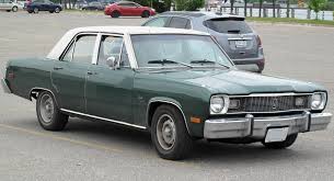 Image result for Formal Black 1975 Valiant