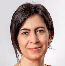 Cosa succede quando un neonato arriva in una casa già abitata da cani o  gatti? L'idea per questo incontro me l'avete data voi, mamme e papà che  frequentate #prepararsiallanascita! Ma io davvero