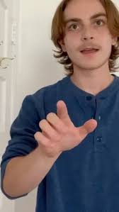 Kevin Hinton (Dennis in Kenneth Lonergan’s This is Our Youth) is an award  winning actor, director, and fight choreographer from the East Bay and a  member of UCLA’s School of Theater Film and ...