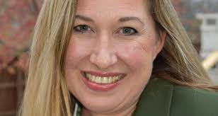 Q&A: Jameson turns practical experience into teachable moments