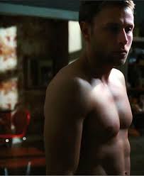 Max Riemelt