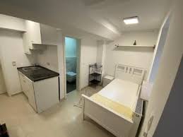 Bei wohnungsboerse.net finden sie ein großes angebot an attraktiven wohnungen in frankfurt jeder preisklasse! 1 Zimmer Wohnung Mieten In Tiberiusstrasse Frankfurt Nestoria