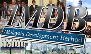 Image result for 1mdb malaysia
