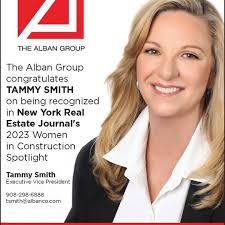 Alban Construction LLC (@alban_construction) • Instagram photos and videos