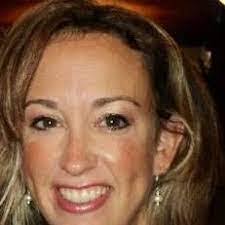 Sheila Dunston's Instagram, Twitter & Facebook