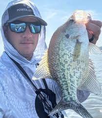 My clients for today cancelled