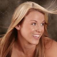 Stephanie Mariscal Email & Phone Number