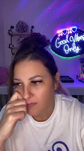 Michelle Renee Abney Son