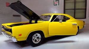 Image result for Yellow 1969 Coronet