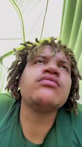 My first Florida Spring was a SUCCESS! I can't imagine how long it wou...