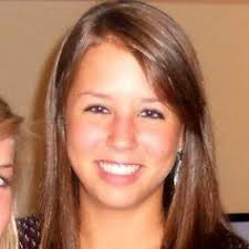 Lauren Irwin (@Leirwin9)