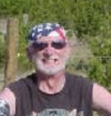 Brixius Family History: Last Name Origin & Meaning