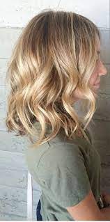 Pin On Hair