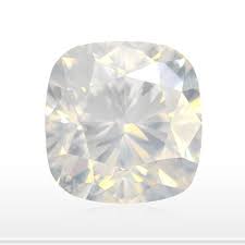 About Natural Fancy White Diamonds Diamond White Colored Diamonds Colorless Diamond