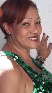 Minha Rainha 💓 👑💍, O dia é seu e o presente é meu!, Sou imensamente  grata ao meu SAGRADO pela oportunidade única de ter te escolhido como mãe  😍 , Só tenho a agradecer por tanto, por TUDO e por você ...