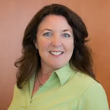 Erica Albertson's Instagram, Twitter & Facebook