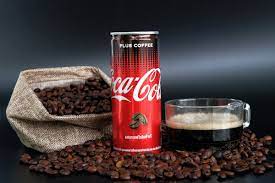Pin On Beverages