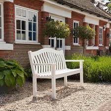 Weitere ideen zu garten, garten ideen, gartengestaltung. Gartengestaltung 25 Moderne Ideen Bilder Beispiele Kosten