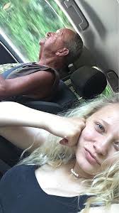 Jackie Bolen Obituary