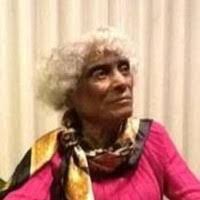 Alice Brantley's Instagram, Twitter & Facebook