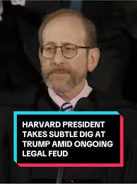 Andrew Abler Harvard