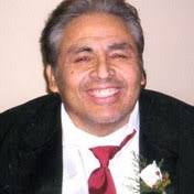 Search for Obituaries