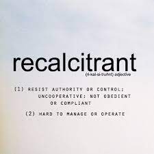 73 фразы в 19 тематиках. Pin By Bri Esquibel On Words Weird Words Unusual Words Words Matter