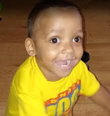 Obituary of Ahmari J. Malloy