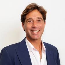 Extremely excited to have recently executed franchise agreements in the  following states: California, Washington State, Idaho and Colorado.