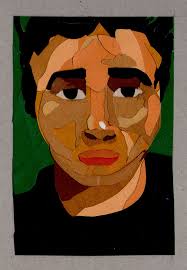 Víctor Doblege: septiembre 2012