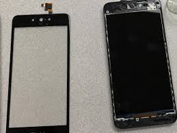 Blu Grand M2 Display Replacement ...