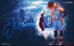 The nifty russell westbrook wallpapers extension made by qtab will make your browsing experience much more pleasant ! Russell Hd Wallpapers Free Download Wallpaperbetter