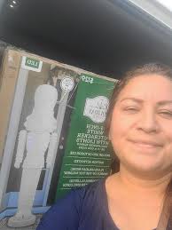 Finally landed one, just came in today thanks to all the leads in this  group I was able to track this one down, and I have another