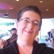 Danielle Darling, MPA