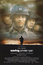 War Movies 1990 2012 100 Years Of Movie Posters 110 Film Vecchi Film Film Classici