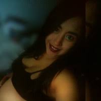 50+ perfiles de «Rosa Lizbeth»