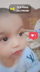 Hamza Tariq Baig (@hamzatariqbaig74) • Instagram photos and videos