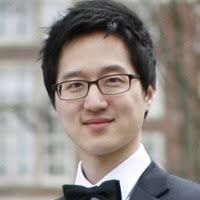 Sungsik (Samuel) Woo