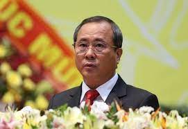 Nhà thơ hồ ngạc ngữ tên thật hồ văn khánh sinh năm 1950 tại bình định vừa mới đợt ngột từ trần hồi 12g 30 ngày 22/7 2021 tại huyện châu đức tỉnh bà rịa vũng tàu. 1qgemxq Bgxgsm