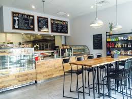 *nation's restaurant news top 100, 2019. Goodfood Mattituck Menu Prices Restaurant Reviews Tripadvisor